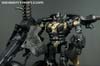 Beast Wars Neo Black Big Convoy - Image #84 of 153