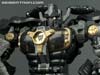 Beast Wars Neo Black Big Convoy - Image #85 of 153