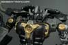 Beast Wars Neo Black Big Convoy - Image #86 of 153