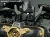 Beast Wars Neo Black Big Convoy - Image #87 of 153