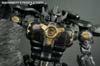Beast Wars Neo Black Big Convoy - Image #88 of 153