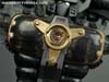 Beast Wars Neo Black Big Convoy - Image #89 of 153