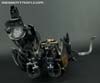 Beast Wars Neo Black Big Convoy - Image #90 of 153
