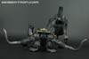 Beast Wars Neo Black Big Convoy - Image #91 of 153
