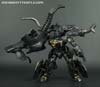 Beast Wars Neo Black Big Convoy - Image #92 of 153