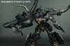 Beast Wars Neo Black Big Convoy - Image #93 of 153