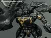 Beast Wars Neo Black Big Convoy - Image #94 of 153