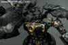 Beast Wars Neo Black Big Convoy - Image #95 of 153