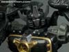 Beast Wars Neo Black Big Convoy - Image #96 of 153