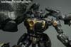 Beast Wars Neo Black Big Convoy - Image #97 of 153