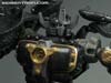 Beast Wars Neo Black Big Convoy - Image #98 of 153