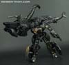 Beast Wars Neo Black Big Convoy - Image #99 of 153