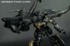 Beast Wars Neo Black Big Convoy - Image #100 of 153