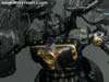 Beast Wars Neo Black Big Convoy - Image #101 of 153