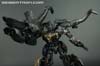 Beast Wars Neo Black Big Convoy - Image #102 of 153