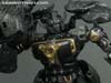 Beast Wars Neo Black Big Convoy - Image #103 of 153