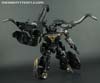 Beast Wars Neo Black Big Convoy - Image #104 of 153