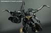 Beast Wars Neo Black Big Convoy - Image #105 of 153