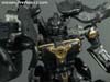 Beast Wars Neo Black Big Convoy - Image #106 of 153