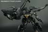 Beast Wars Neo Black Big Convoy - Image #107 of 153