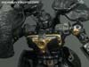 Beast Wars Neo Black Big Convoy - Image #108 of 153