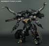 Beast Wars Neo Black Big Convoy - Image #109 of 153