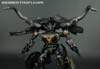 Beast Wars Neo Black Big Convoy - Image #110 of 153