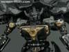 Beast Wars Neo Black Big Convoy - Image #111 of 153