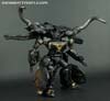 Beast Wars Neo Black Big Convoy - Image #112 of 153