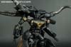 Beast Wars Neo Black Big Convoy - Image #113 of 153