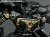 Beast Wars Neo Black Big Convoy - Image #114 of 153