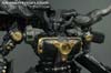 Beast Wars Neo Black Big Convoy - Image #115 of 153