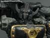 Beast Wars Neo Black Big Convoy - Image #116 of 153