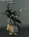 Beast Wars Neo Black Big Convoy - Image #117 of 153