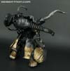 Beast Wars Neo Black Big Convoy - Image #118 of 153