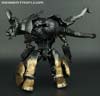 Beast Wars Neo Black Big Convoy - Image #119 of 153