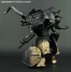 Beast Wars Neo Black Big Convoy - Image #120 of 153