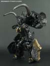 Beast Wars Neo Black Big Convoy - Image #121 of 153