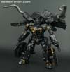 Beast Wars Neo Black Big Convoy - Image #122 of 153
