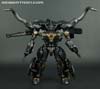 Beast Wars Neo Black Big Convoy - Image #123 of 153