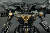 Beast Wars Neo Black Big Convoy - Image #124 of 153
