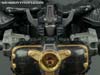 Beast Wars Neo Black Big Convoy - Image #125 of 153