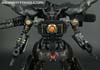 Beast Wars Neo Black Big Convoy - Image #126 of 153