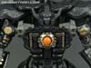 Beast Wars Neo Black Big Convoy - Image #127 of 153