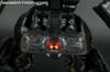 Beast Wars Neo Black Big Convoy - Image #128 of 153