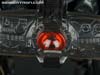 Beast Wars Neo Black Big Convoy - Image #129 of 153