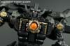 Beast Wars Neo Black Big Convoy - Image #130 of 153