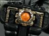Beast Wars Neo Black Big Convoy - Image #131 of 153