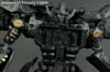 Beast Wars Neo Black Big Convoy - Image #132 of 153