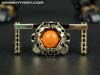 Beast Wars Neo Black Big Convoy - Image #133 of 153
